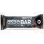 Proteinová tyčinka - Bodylab24 - křupavé čokoládové cookie - 65 g
