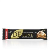 Proteinová tyčinka Deluxe 60 g - Nutrend - pomerančovo-kokosový koláč - 60 g