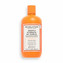 Revolution Haircare Hloubkově vyživující šampon pro kudrnaté a vlnité vlasy Deeply Hydrate My Curls (Nourishing Shampoo) 400 ml woman