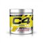Předtréninkový stimulant C4 Original - Cellucor - zelené jablko - 390 g