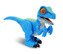 Raptor Jr. interaktivní