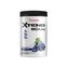 BCAA - Xtend - jahoda kiwi - 430 g