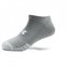 Ponožky Heatgear NS - Under Armour - Velikost: L