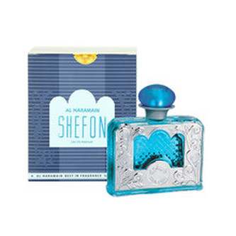 Al Haramain Shefon - EDP 60 ml unisex