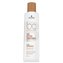 Schwarzkopf Professional Kondicionér pro zralé a křehké vlasy Time Restore (Conditioner) Objem 200 ml woman