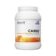 Carbo - OstroVit - pomeranč - 1000 g