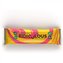 Ridiculous Vegan Protein Bar - The Protein Works - čokoláda arašídy - 47 g