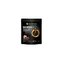 Whey Protein - Go On Nutrition - jahoda - 750 g