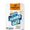 Celozrnné ovesné vločky Scottish Jumbo Oats 1,5 kg - Mornflake - 1500 g