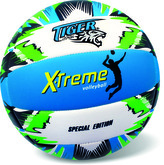 Míč kožený volejbalový Xtreem