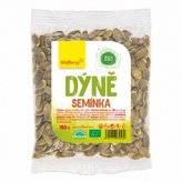 BIO Dýňová semínka - Wolfberry - 100 g