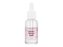 Revolution Samoopalovací kapky na obličej (Hydrate Tanning Drops) 30 ml woman