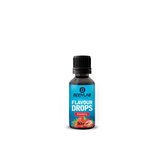 Flavour Drops - Bodylab24 - malina - 30 ml