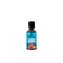 Flavour Drops - Bodylab24 - malina - 30 ml