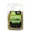 100% Hrachová vřetena - Green Apotheke - 250 g