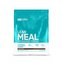 Opti-Lean Meal Replacement - Optimum Nutrition - čokoláda - 918 g