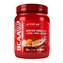 BCAA Xtra Instant 500 g - ActivLab - grapefruit - 500 g