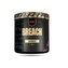 Breach - Redcon1 - kyselé jablko - 300 g