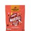 Křupavé Müsli Fruit, Nut & Seed 750g - Mornflake - 750 g
