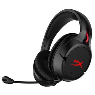 Sluchátka HYPERX Cloud Flight Stereo Headset WR