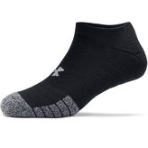 Ponožky Heatgear NS Black - Under Armour - Velikost: XL