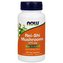 Rei-Shi Houby 270 mg - NOW Foods - 100 kaps.