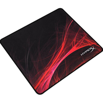 Podložka pod myš HYPERX Fury S Pro, speed, M