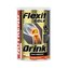 Kloubní výživa Flexit Gold Drink - Nutrend - černý rybíz - 10 x 20 g