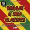 Reggae & Ska Classics
