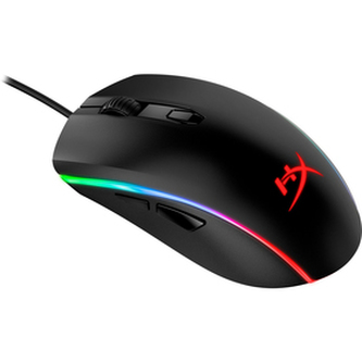 PC myš HYPERX Pulsefire Surge Gaming Mouse