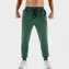 Tepláky Lab 360 Joggers Garden Topiary - SQUATWOLF - Velikost: L
