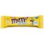 M&M‘s HiProtein Bar - Mars - arašíd - 51 g