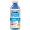 Vitamínová voda Magnézium - OSHEE - pomeranč citrón - 555 ml