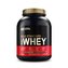 Protein 100% Whey Gold Standard - Optimum Nutrition - 910 g