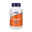 L-Arginin 500 mg - NOW Foods - 100 kaps.