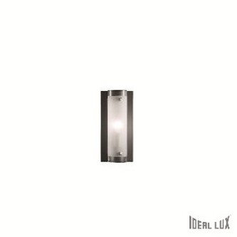 Ideal Lux 51840