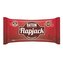 Tyčinka Low Sugar Flapjack - Oatein - třešňový koláč - 20 x 40 g