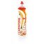 Carnitine Activity Drink s kofeinem - Nutrend - černý rybíz - 750 ml
