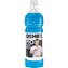 Isotonický nápoj - OSHEE - multifruit - 750 ml