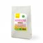 BIO Mandlová mouka - Wolfberry - 400 g