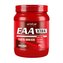 EAA Xtra - ActivLab - pomeranč - 500 g