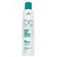 Schwarzkopf Professional Objemový šampon pro jemné vlasy Volume Boost (Shampoo) Objem 250 ml woman