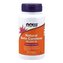 Beta-karoten Natural 7500 mcg - NOW Foods - 90 kaps.