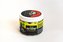 Pop Up Duo Energy Ananas 12mm 150ml + Sprej Esence 2ml