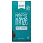 Veganská tmavá čokoláda s peprmintem - Xucker - 80 g