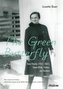 The Green Butterfly: Hana Ponická (1922-2007), Slovak Writer, Poetess, and Dissident