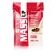 Gainer Mass Up - Activlab - sušenka - 5000 g
