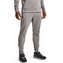 Tepláky Terry Grey - Under Armour - Velikost: XL