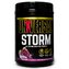Storm - Universal Nutrition - ovocný punč - 750 g