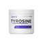 Tyrosin - OstroVit - 210 g
